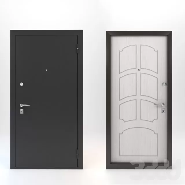 FURNITURE 3D MODELS – 3DSKY FREE – 069 FURNITURE 3D MODELS – 3DSKY FREE – 069