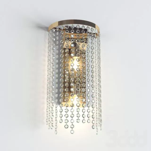 FURNITURE 3D MODELS – 3DSKY FREE – 074 FURNITURE 3D MODELS – 3DSKY FREE – 074