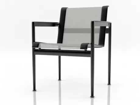 FURNITURE 3D MODELS – 1966-45 Dining chair FURNITURE 3D MODELS – 1966-45 Dining chair