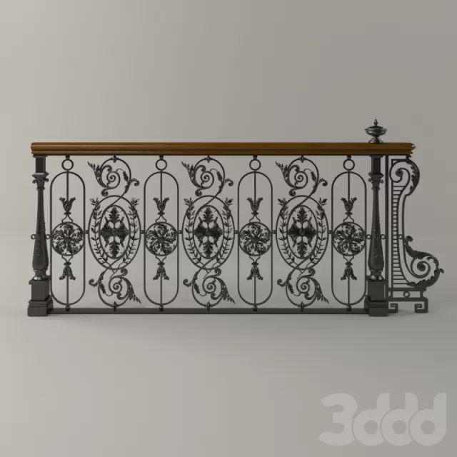 FURNITURE 3D MODELS – 3DSKY FREE – 076 FURNITURE 3D MODELS – 3DSKY FREE – 076