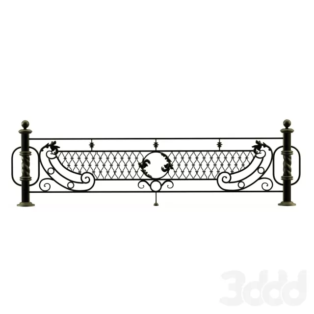 FURNITURE 3D MODELS – 3DSKY FREE – 077 FURNITURE 3D MODELS – 3DSKY FREE – 077