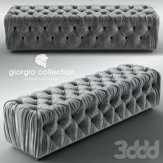 FURNITURE 3D MODELS – 3DSKY FREE – 101 FURNITURE 3D MODELS – 3DSKY FREE – 101