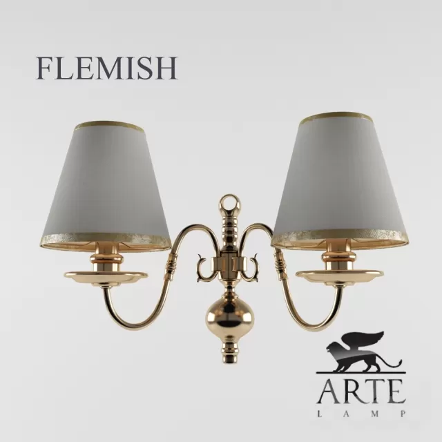 FURNITURE 3D MODELS – 3DSKY FREE – 104 FURNITURE 3D MODELS – 3DSKY FREE – 104