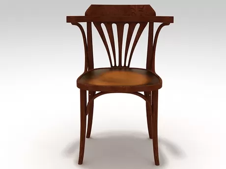 FURNITURE 3D MODELS – 3DSKY FREE – 110 FURNITURE 3D MODELS – 3DSKY FREE – 110