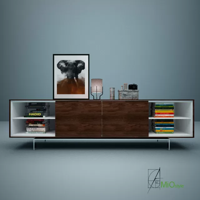 FURNITURE 3D MODELS – 3DSKY FREE – 112 FURNITURE 3D MODELS – 3DSKY FREE – 112