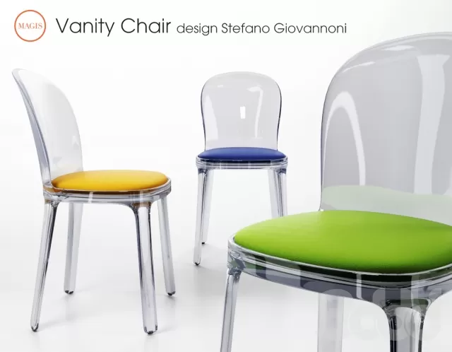 FURNITURE 3D MODELS – 3DSKY FREE – 113 FURNITURE 3D MODELS – 3DSKY FREE – 113