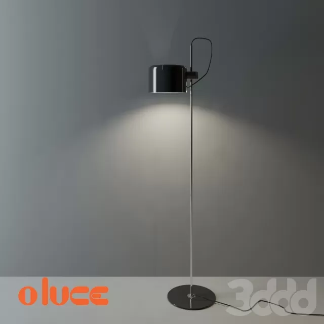 FURNITURE 3D MODELS – 3DSKY FREE – 116 FURNITURE 3D MODELS – 3DSKY FREE – 116