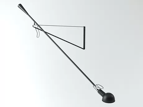 FURNITURE 3D MODELS – 3DSKY FREE – 117 FURNITURE 3D MODELS – 3DSKY FREE – 117