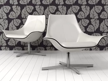 FURNITURE 3D MODELS – 2Leather 01 FURNITURE 3D MODELS – 2Leather 01