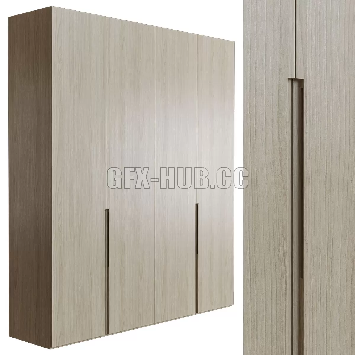 FURNITURE 3D MODELS – 3DSKY FREE – 118 FURNITURE 3D MODELS – 3DSKY FREE – 118