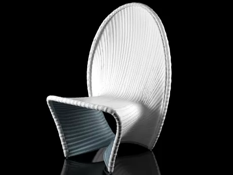 FURNITURE 3D MODELS – 3DSKY FREE – 119 FURNITURE 3D MODELS – 3DSKY FREE – 119