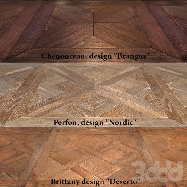 FURNITURE 3D MODELS – 3DSKY FREE – 128 FURNITURE 3D MODELS – 3DSKY FREE – 128