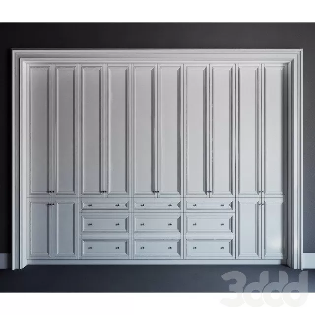 FURNITURE 3D MODELS – 3DSKY FREE – 151 FURNITURE 3D MODELS – 3DSKY FREE – 151