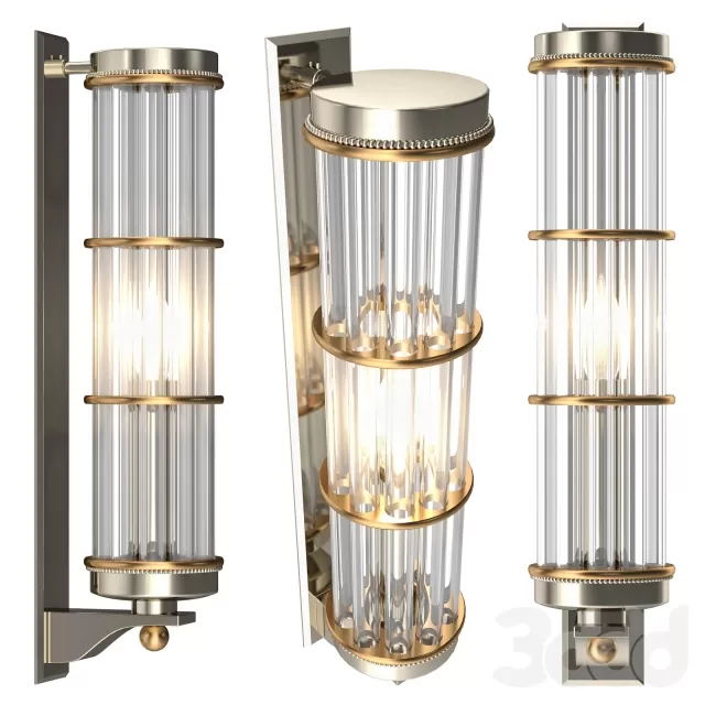 FURNITURE 3D MODELS – 3DSKY FREE – 169 FURNITURE 3D MODELS – 3DSKY FREE – 169