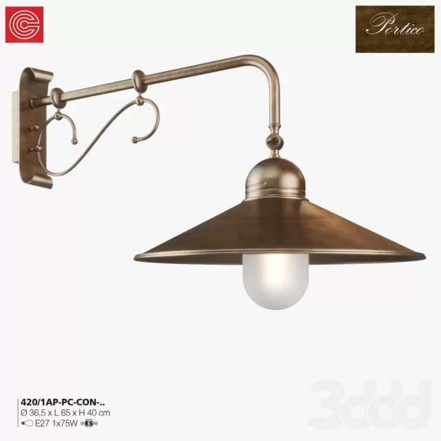 FURNITURE 3D MODELS – 3DSKY FREE – 172 FURNITURE 3D MODELS – 3DSKY FREE – 172