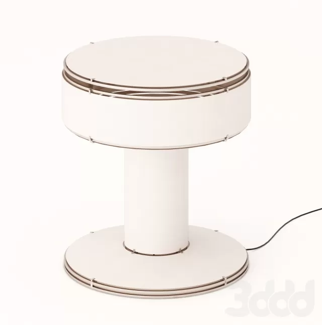 FURNITURE 3D MODELS – 3DSKY FREE – 180 FURNITURE 3D MODELS – 3DSKY FREE – 180