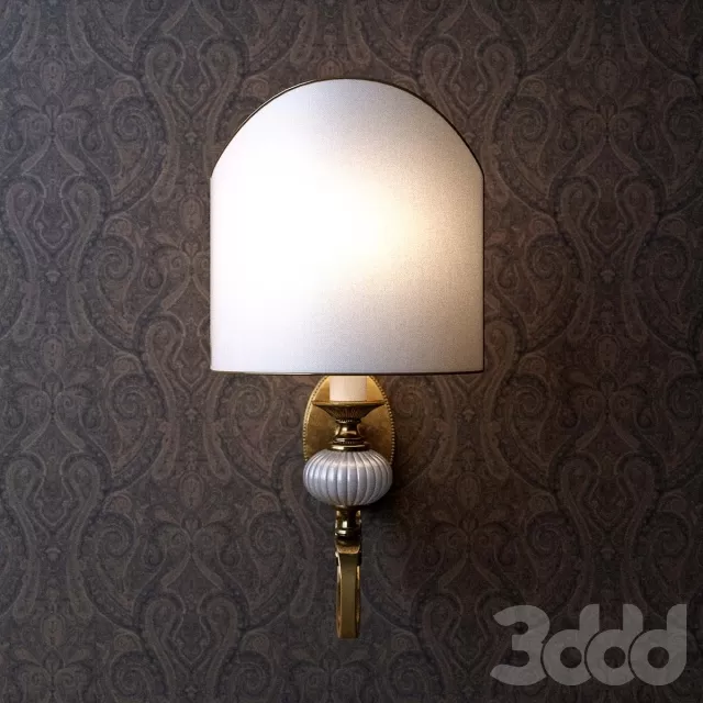 FURNITURE 3D MODELS – 3DSKY FREE – 181 FURNITURE 3D MODELS – 3DSKY FREE – 181