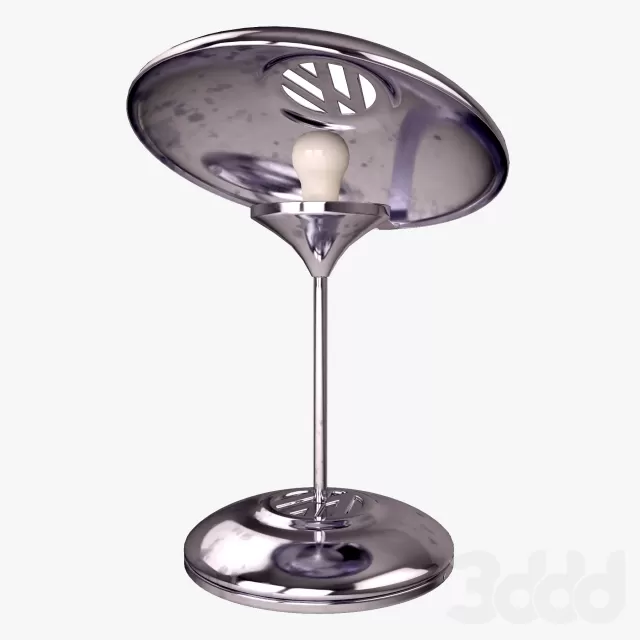 FURNITURE 3D MODELS – 3DSKY FREE – 186 FURNITURE 3D MODELS – 3DSKY FREE – 186