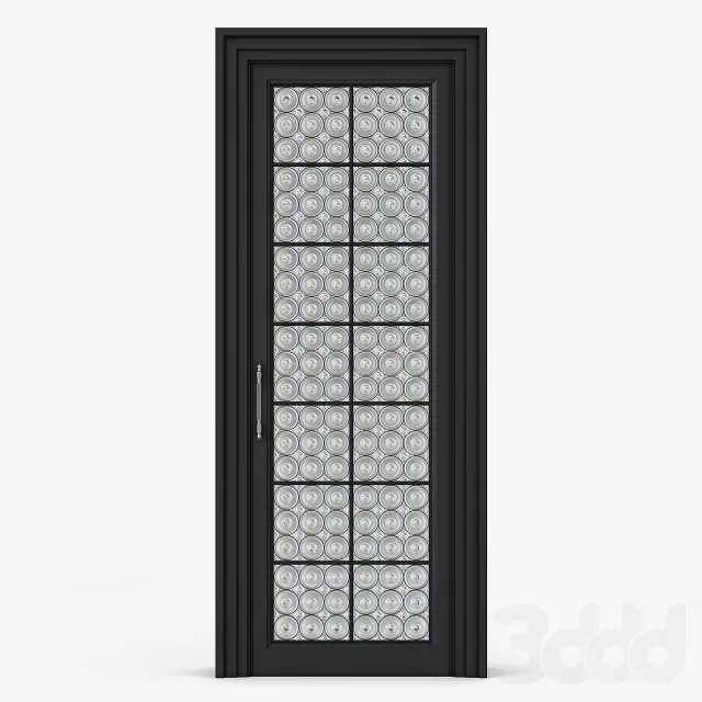 FURNITURE 3D MODELS – 3DSKY FREE – 189 FURNITURE 3D MODELS – 3DSKY FREE – 189