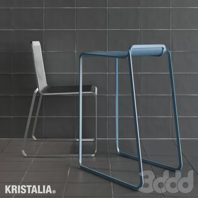 FURNITURE 3D MODELS – 3DSKY FREE – 192 FURNITURE 3D MODELS – 3DSKY FREE – 192