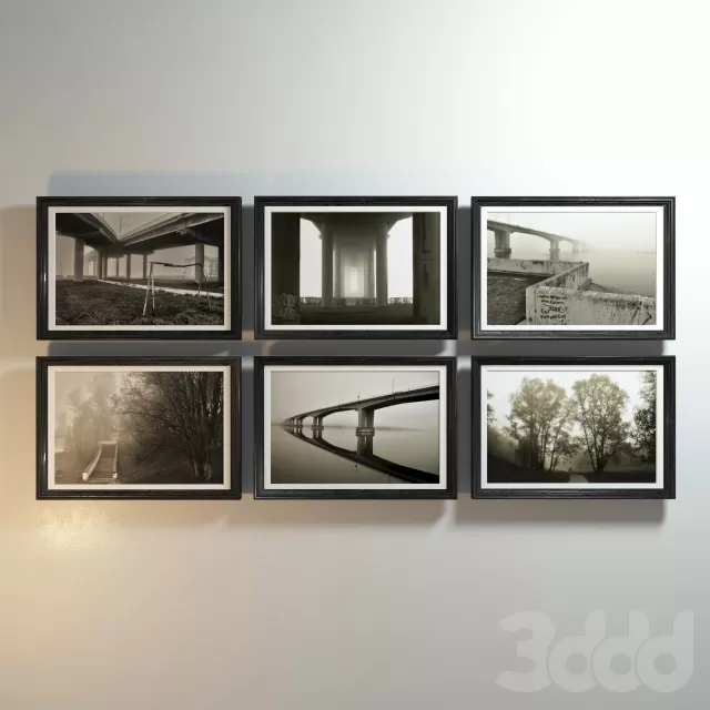 FURNITURE 3D MODELS – 3DSKY FREE – 194 FURNITURE 3D MODELS – 3DSKY FREE – 194