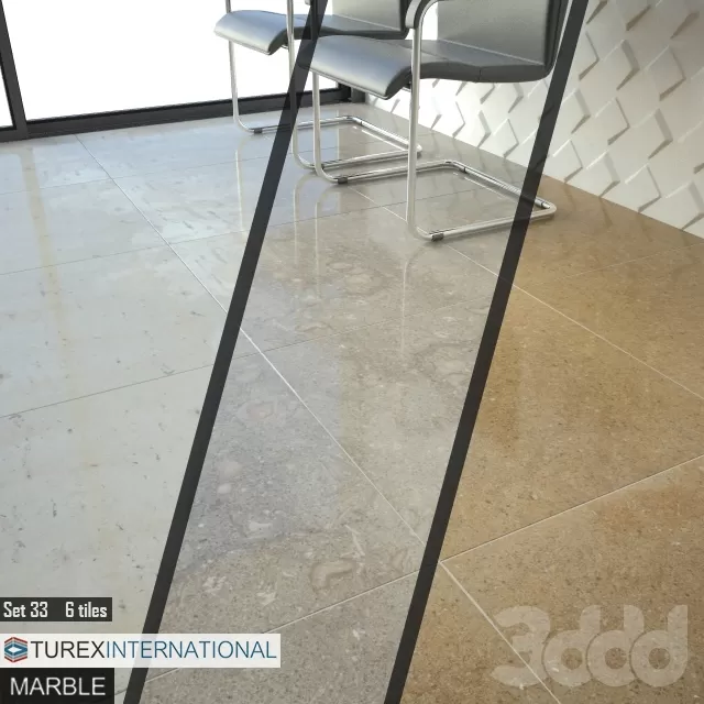 FURNITURE 3D MODELS – 3DSKY FREE – 199 FURNITURE 3D MODELS – 3DSKY FREE – 199