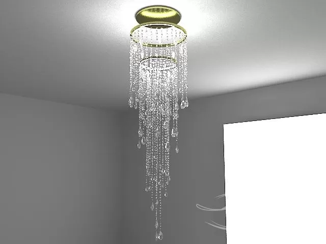 FURNITURE 3D MODELS – 3DSKY FREE – 202 FURNITURE 3D MODELS – 3DSKY FREE – 202