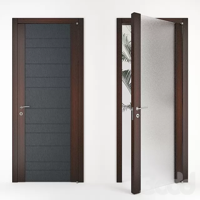 FURNITURE 3D MODELS – 3DSKY FREE – 204 FURNITURE 3D MODELS – 3DSKY FREE – 204