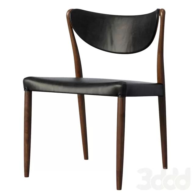 FURNITURE 3D MODELS – 3DSKY FREE – 205 FURNITURE 3D MODELS – 3DSKY FREE – 205