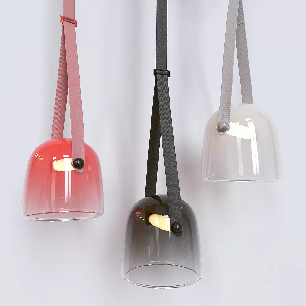 FURNITURE 3D MODELS – 3DSKY FREE – 213 FURNITURE 3D MODELS – 3DSKY FREE – 213