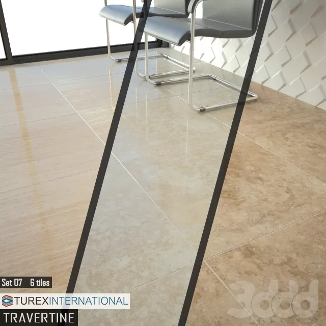 FURNITURE 3D MODELS – 3DSKY FREE – 219