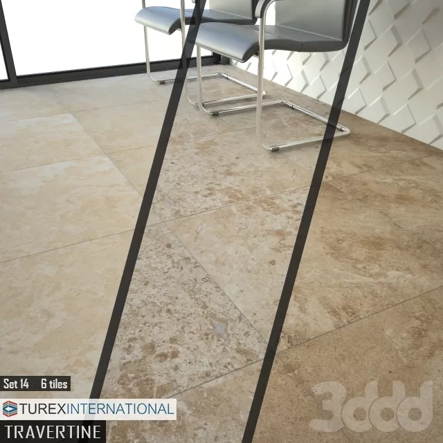 FURNITURE 3D MODELS – 3DSKY FREE – 225