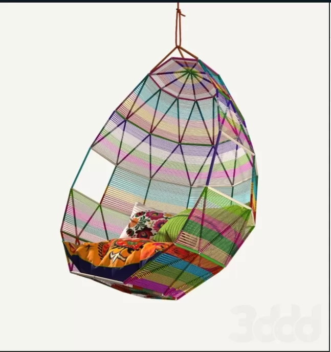 FURNITURE 3D MODELS – 3DSKY FREE – 227