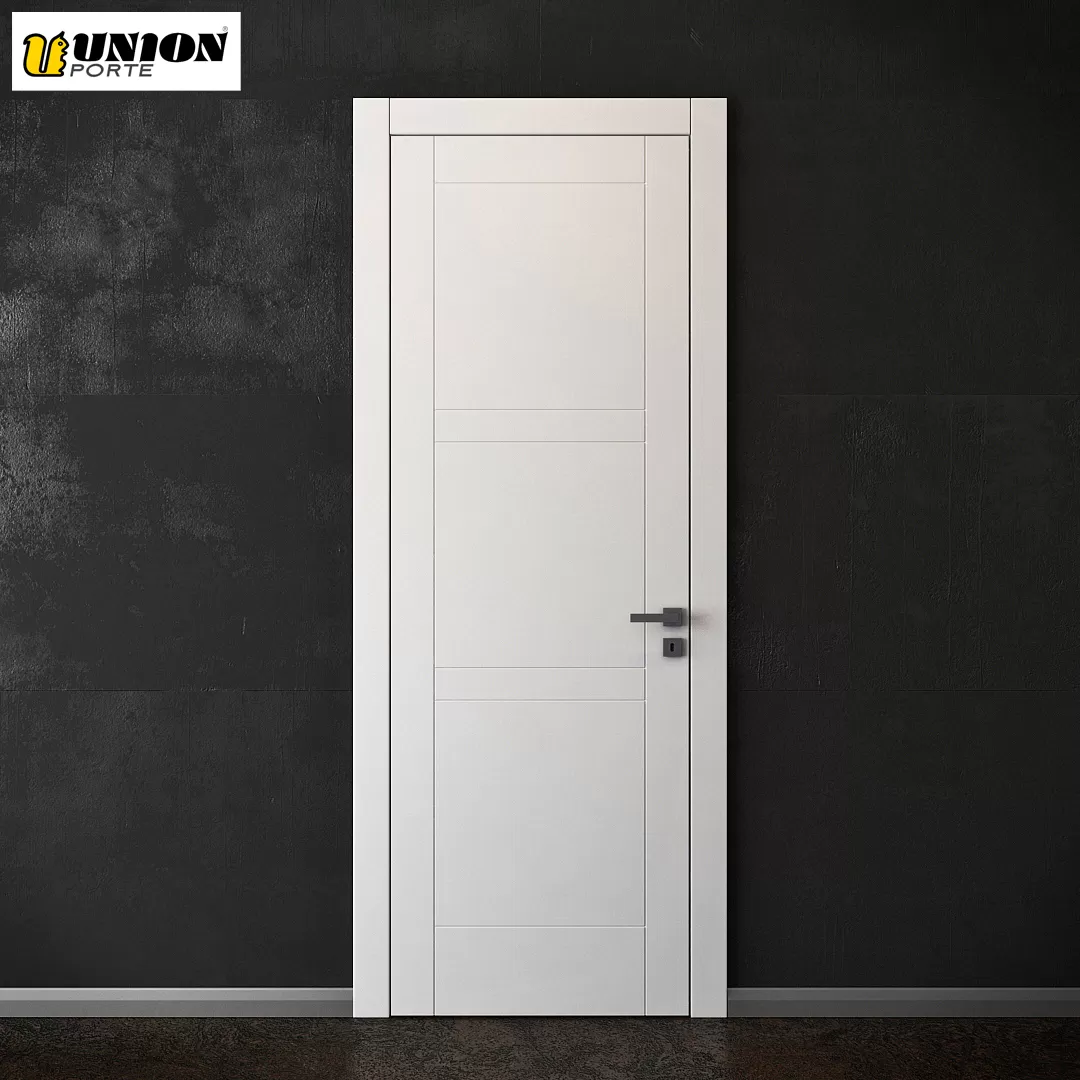 FURNITURE 3D MODELS – 3DSKY FREE – 233