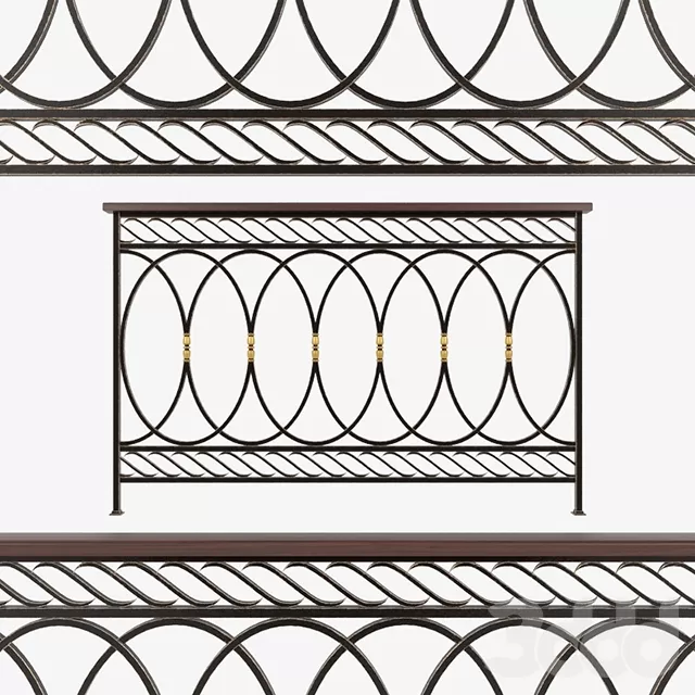 FURNITURE 3D MODELS – 3DSKY FREE – 240