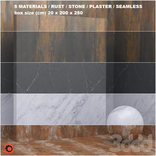 FURNITURE 3D MODELS – 3DSKY FREE – 255A