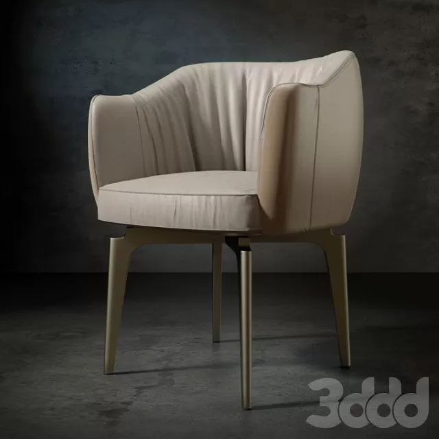 FURNITURE 3D MODELS – 3DSKY FREE – 275