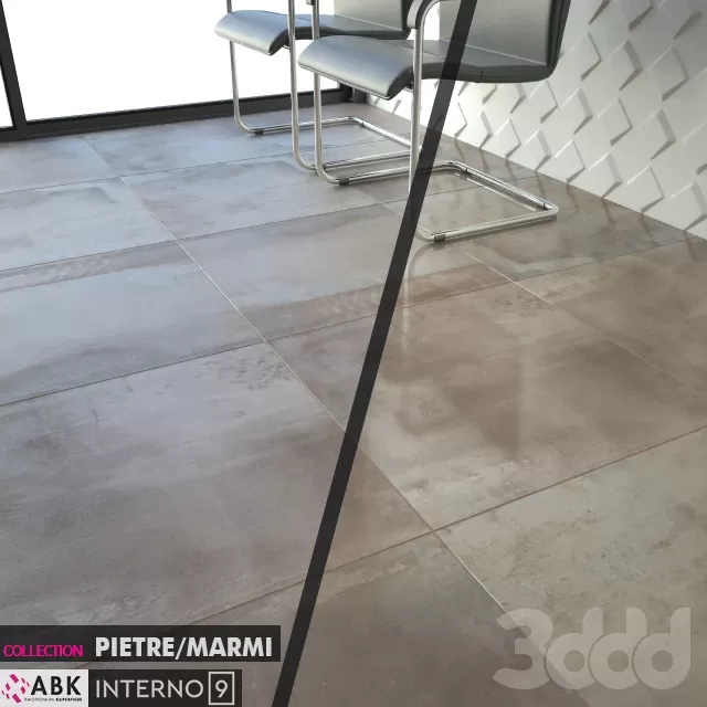 FURNITURE 3D MODELS – 3DSKY FREE – 296 FURNITURE 3D MODELS – 3DSKY FREE – 296