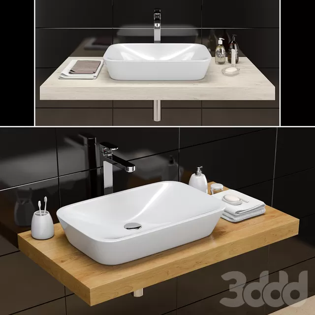 FURNITURE 3D MODELS – 3DSKY FREE – 298 FURNITURE 3D MODELS – 3DSKY FREE – 298