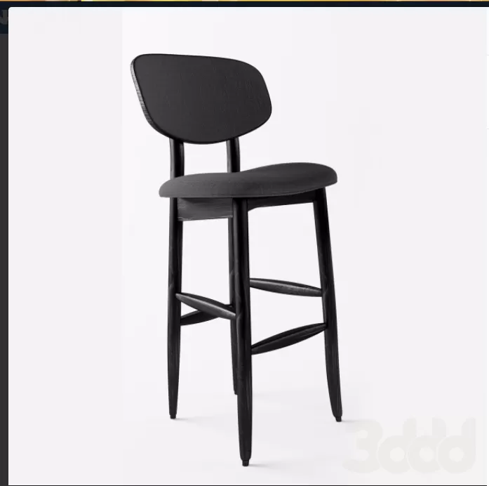 FURNITURE 3D MODELS – 3DSKY FREE – 305 FURNITURE 3D MODELS – 3DSKY FREE – 305