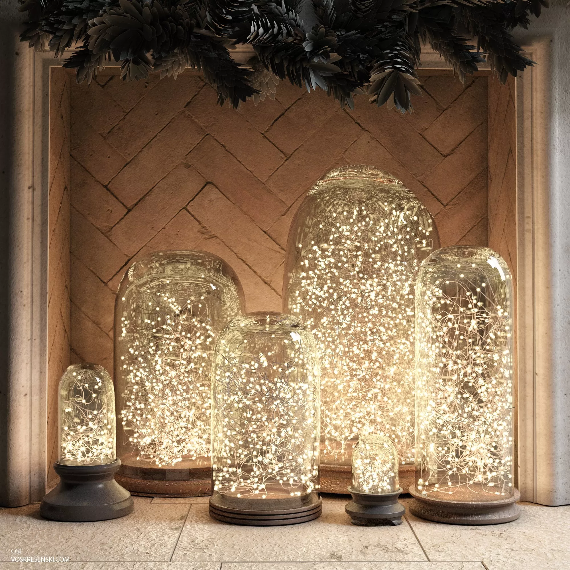 FURNITURE 3D MODELS – 3DSKY FREE – 311 FURNITURE 3D MODELS – 3DSKY FREE – 311