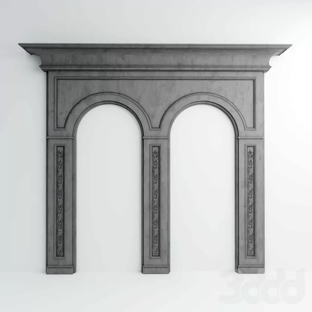 FURNITURE 3D MODELS – 3DSKY FREE – 314 FURNITURE 3D MODELS – 3DSKY FREE – 314