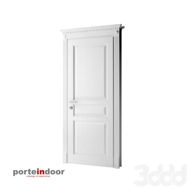 FURNITURE 3D MODELS – 3DSKY FREE – 324 FURNITURE 3D MODELS – 3DSKY FREE – 324