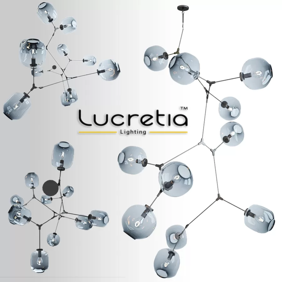 FURNITURE 3D MODELS – 3DSKY FREE – 326 FURNITURE 3D MODELS – 3DSKY FREE – 326