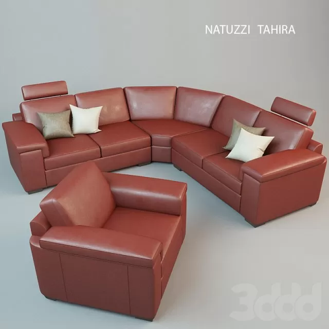 FURNITURE 3D MODELS – 3DSKY FREE – 327 FURNITURE 3D MODELS – 3DSKY FREE – 327