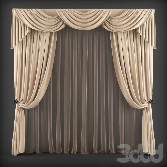 FURNITURE 3D MODELS – 3DSKY FREE – 328 FURNITURE 3D MODELS – 3DSKY FREE – 328