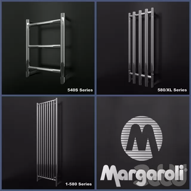 FURNITURE 3D MODELS – 3DSKY FREE – 329 FURNITURE 3D MODELS – 3DSKY FREE – 329