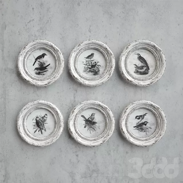 FURNITURE 3D MODELS – 3DSKY FREE – 339 FURNITURE 3D MODELS – 3DSKY FREE – 339