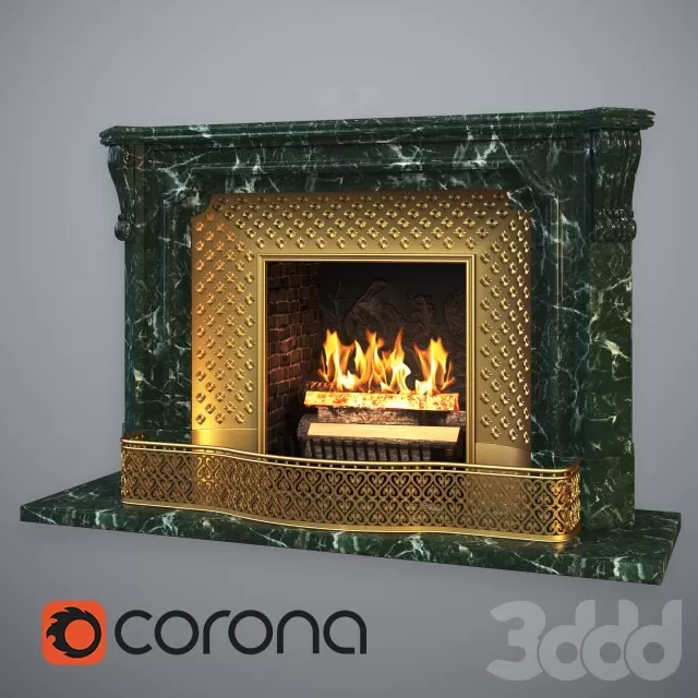 FURNITURE 3D MODELS – 3DSKY FREE – 360 FURNITURE 3D MODELS – 3DSKY FREE – 360