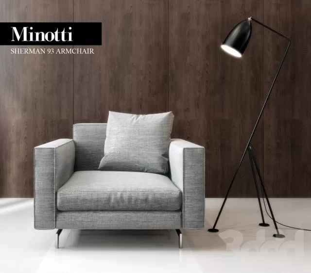 FURNITURE 3D MODELS – 3DSKY FREE – 362 FURNITURE 3D MODELS – 3DSKY FREE – 362